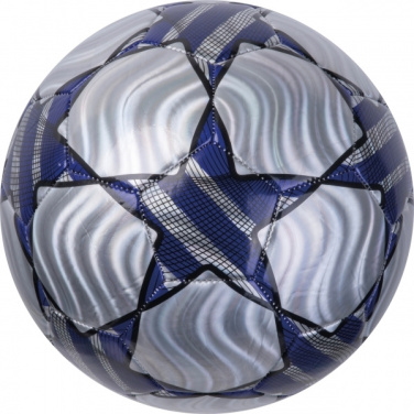 Logotrade Ideja dāvanas foto: Futbols Dortmunde