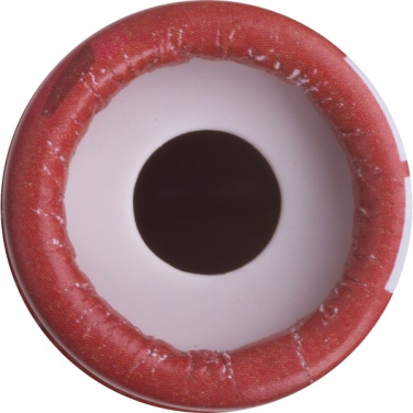 Logotrade biznesa dāvanas foto: Ziemassvētku kaleidoskops ZIEMEĻPOLS