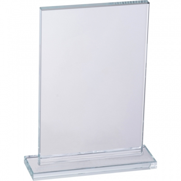 Logotrade logo dāvanas foto: Trofeja BĒRNLIJA