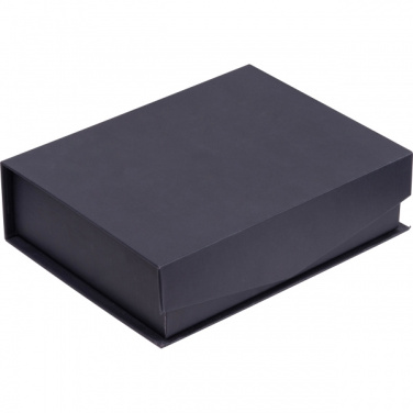 Logotrade dāvanas foto: Trofeja BĒRNLIJA