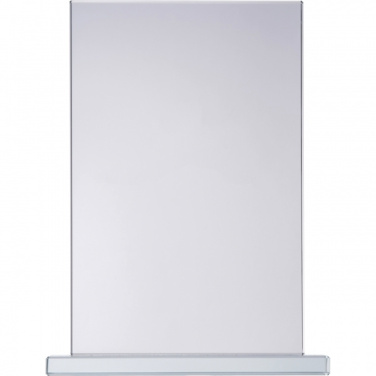 Logotrade dāvanas foto: Trofeja BĒRNLIJA