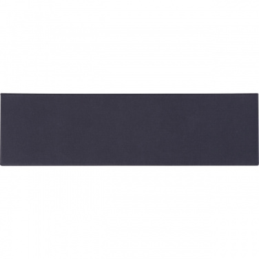 Logotrade Ideja dāvanas foto: Trofeja BĒRNLIJA