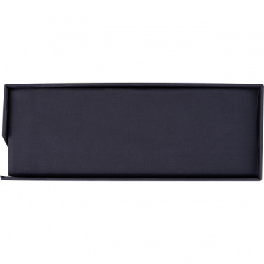 Logotrade ziemassvētku dāvanas foto: Trofeja BĒRNLIJA