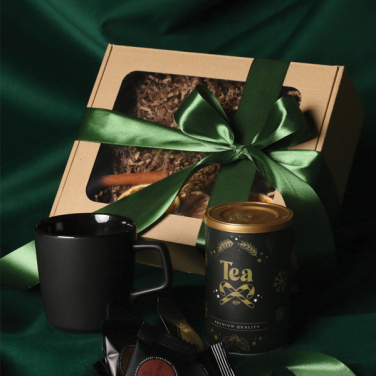 Logotrade Ideja dāvanas foto: ##Jõulukomplekt Cozy