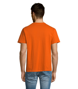Logotrade ziemassvētku dāvanas foto: VICTORY MEN T-KREKLS 150g