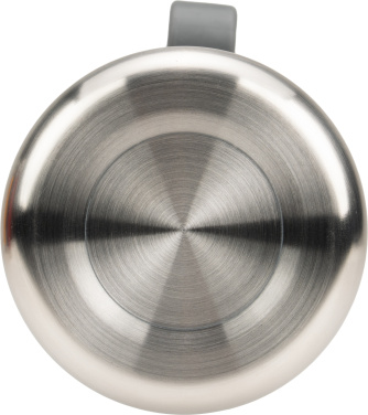 Logotrade logo dāvanas foto: Termo pudele 650 ml Pierre Cardin