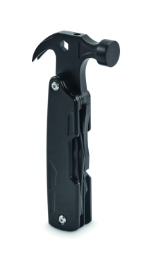 Logotrade biznesa dāvanas foto: Daudzfunkcionāls āmurs