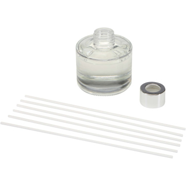 Logotrade biznesa dāvanas foto: Elowen aromātiskais nūjiņš