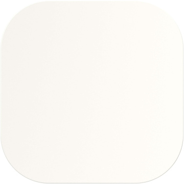 Logotrade dāvanas foto: Lumin kvadrātveida paliktņi