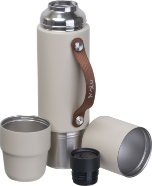 Logotrade dāvanas foto: Izolēta pudele Le Bourget MoLu