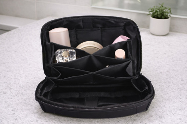 Logotrade biznesa dāvanas foto: Kosmētikas somiņa 234808735