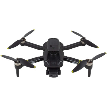 Logotrade dāvanas foto: Prixton Alpha Pro drons