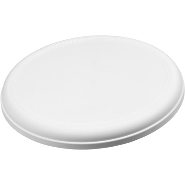 Logotrade ziemassvētku dāvanas foto: Max plastmasas suņu frisbijs