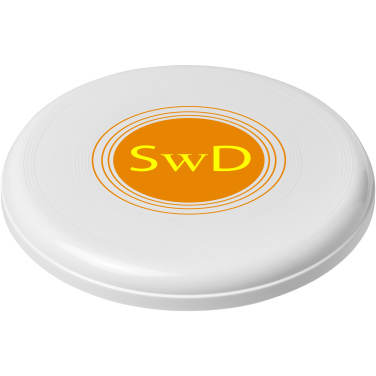 Logotrade Ideja dāvanas foto: Max plastmasas suņu frisbijs