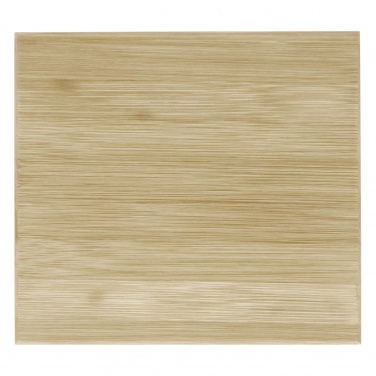 Логотрейд pекламные cувениры картинка: Набор для вина Syrat из 4 предметов