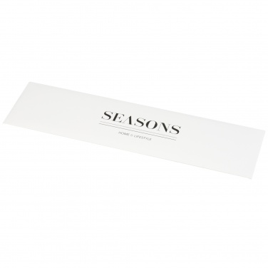 Лого трейд pекламные подарки фото: Открывалка для бутылок Lofoten