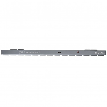 Логотрейд pекламные cувениры картинка: Hybrid Bluetooth-клавиатура QWERTY