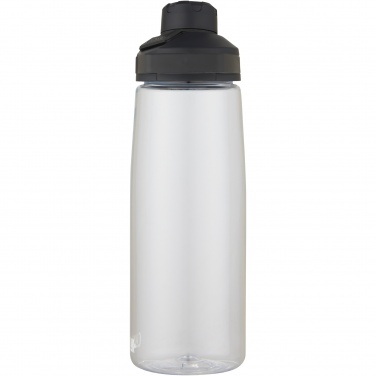Лого трейд pекламные cувениры фото: CamelBak® Chute® Mag 750 мл Бутылка Tritan™ Renew