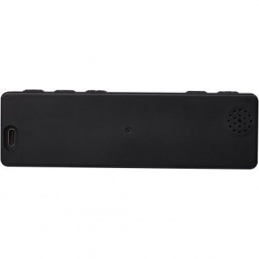 Лого трейд pекламные cувениры фото: Таймер для тренировок Timefit