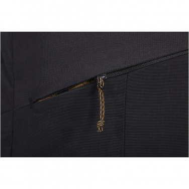 Логотрейд бизнес-подарки картинка: Thule Notus Рюкзак объемом 20 л