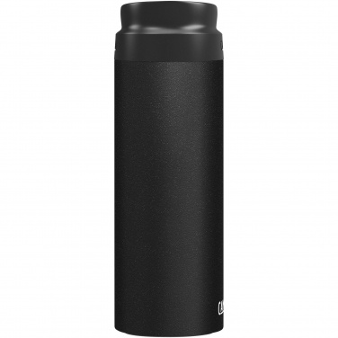Логотрейд бизнес-подарки картинка: Стакан CamelBak® Forge Flow 500 мл с вакуумной изоляцией
