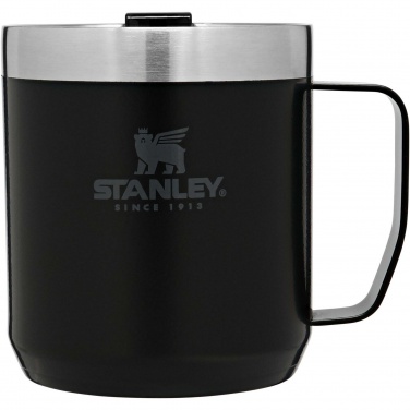 Лого трейд pекламные продукты фото: Stanley Classic походная кружка объемом 350 мл