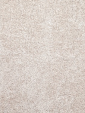 Лого трейд бизнес-подарки фото: Полотенца VINGA Березовые 30x30