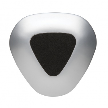 Лого трейд бизнес-подарки фото: Спикер конференц-связи