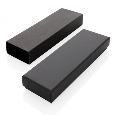 Логотрейд pекламные продукты картинка: Роскошный набор ручек