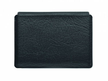 Логотрейд pекламные подарки картинка: Мультиинструмент