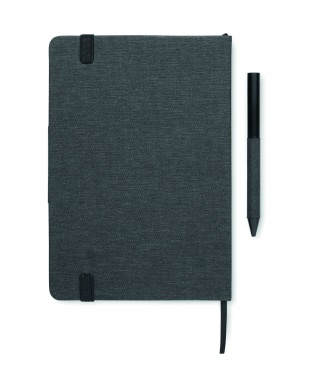 Лого трейд pекламные продукты фото: Набор подарочный