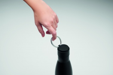 Логотрейд pекламные подарки картинка: Набор подарочный