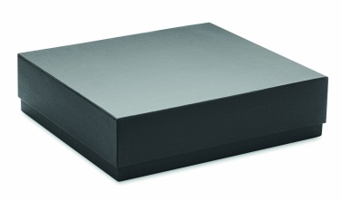 Лого трейд бизнес-подарки фото: Набор подарочный