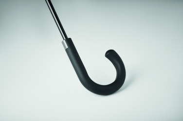 Лого трейд pекламные продукты фото: Зонт трость