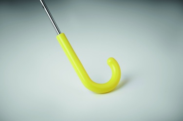 Логотрейд pекламные cувениры картинка: Зонт детский