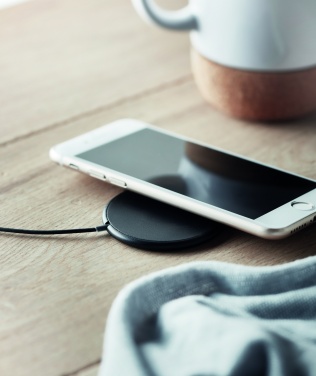 Лого трейд pекламные подарки фото: Зарядное устройство