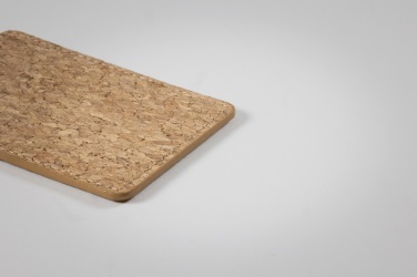 Лого трейд pекламные cувениры фото: Бирка багажная