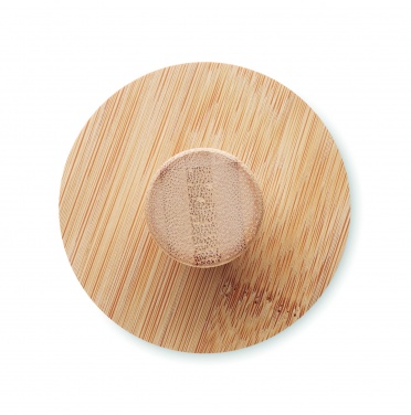 Логотрейд pекламные продукты картинка: Набор кофейный