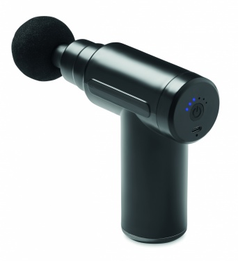 Лого трейд pекламные подарки фото: Массажер