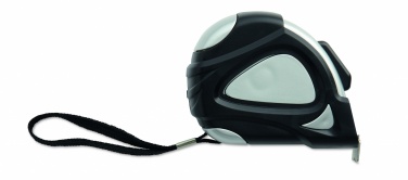 Логотрейд бизнес-подарки картинка: Рулетка 3 м