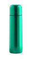 Термос, Бирюзовый