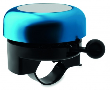 Лого трейд pекламные cувениры фото: Велосипедный звонок