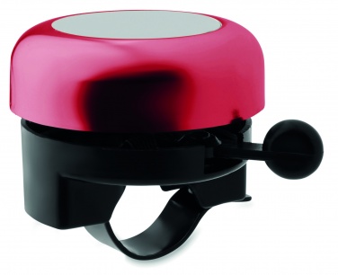 Лого трейд pекламные подарки фото: Велосипедный звонок