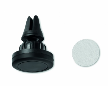 Лого трейд pекламные cувениры фото: Держатель телефона