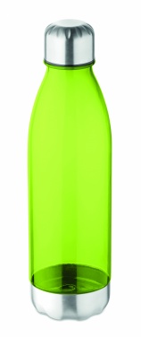 Логотрейд pекламные продукты картинка: Бутылка для питья