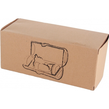 Лого трейд pекламные продукты фото: Рулон крема для обуви GRENOBLE