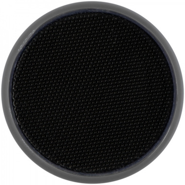 Лого трейд pекламные cувениры фото: Bluetooth-динамик TAIFUN