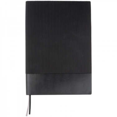 Логотрейд pекламные продукты картинка: Блокнот А5 ДУБАЙ