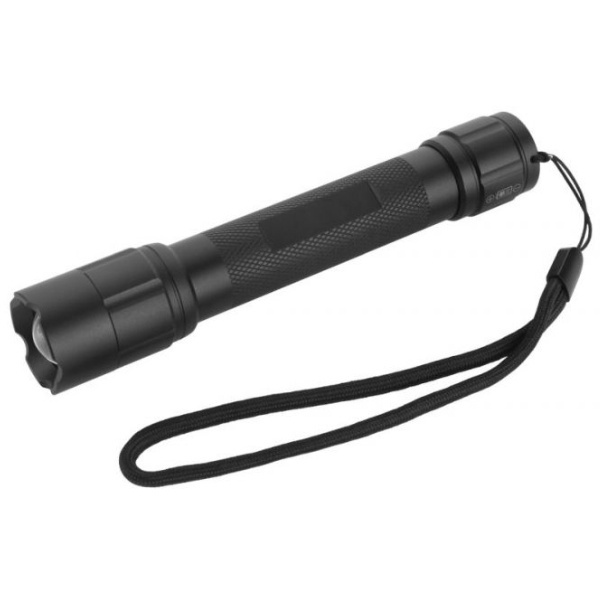 Лого трейд pекламные продукты фото: Flashflight ONTAKU Шварцвольф