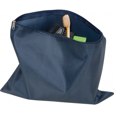 Лого трейд pекламные подарки фото: Дорожный набор из 4 предметов BELMONT